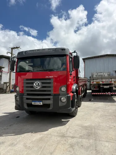 24280 bi-truck 2015