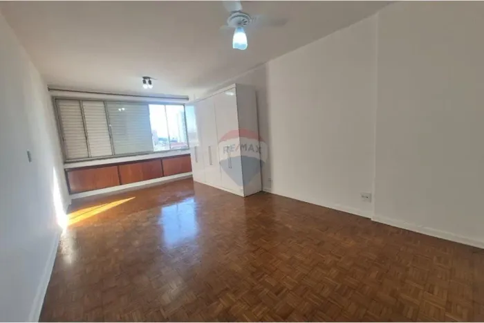 Apartamento para alugar no centro de Piracicaba SP