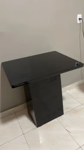 Mesa
