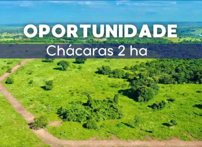 Seu Refúgio Pertinho de Uberlândia! Apenas 4km