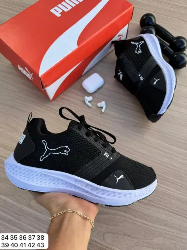 Sapatos