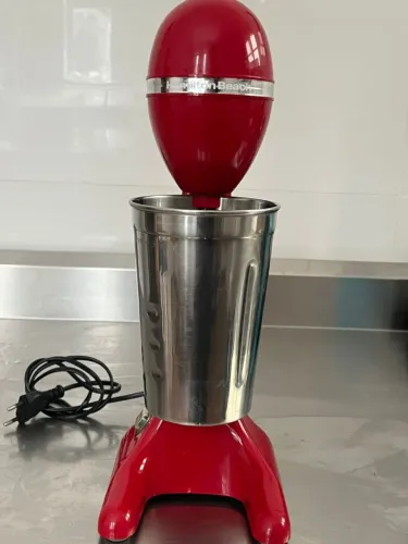 Mixer Hamilton Beach