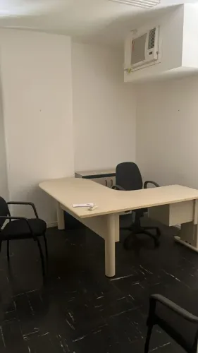 Sala Comercial para Venda em Salvador, Caminho das Árvores, 1 banheiro