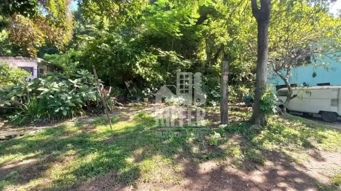 Terreno à venda, 900 m² por R$ 250.000,00 - Chácaras de Inoã (Inoã) - Maricá/RJ