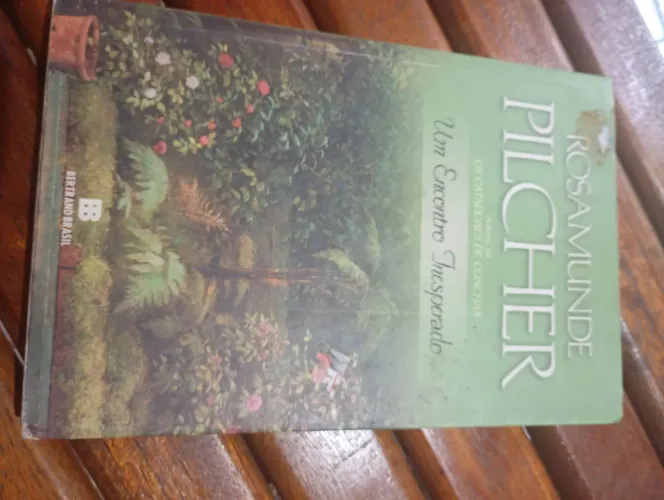 Livros