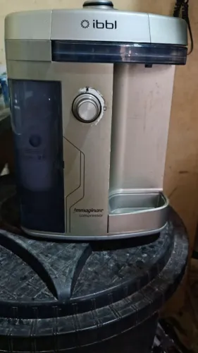 Purificador de Água IBBL Imaginare 