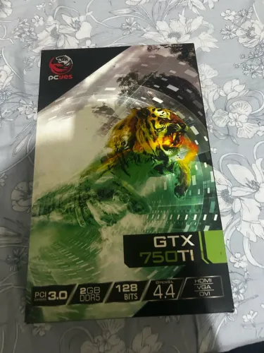 Placa de video