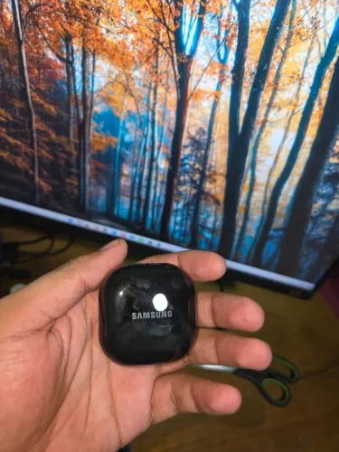 Samsung Galaxy Buds Core, Fone de Ouvido