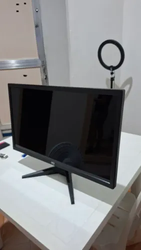 monitor 22 polegadas fhd 