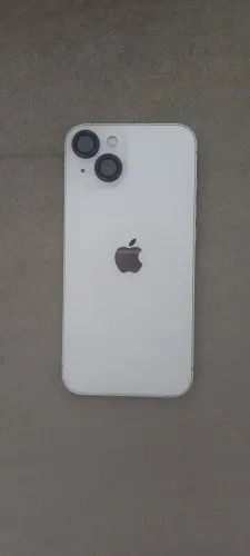 iPhone 13 de 128gb