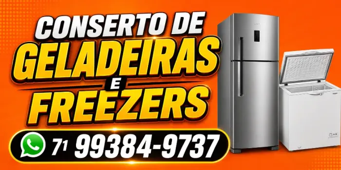 Assistência geladeira71_99384_9737
