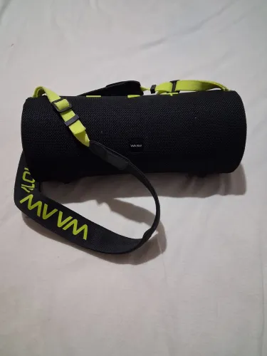 Vende-se ou traca numa tv 32p