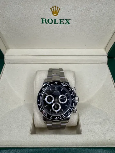 Rolex Daytona Super Clone