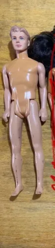 Ken