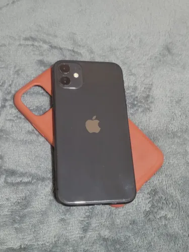 IPHONE 11 64 GB
