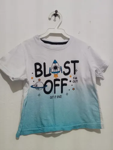 Roupas menino preço brechó apartir de 5 reais