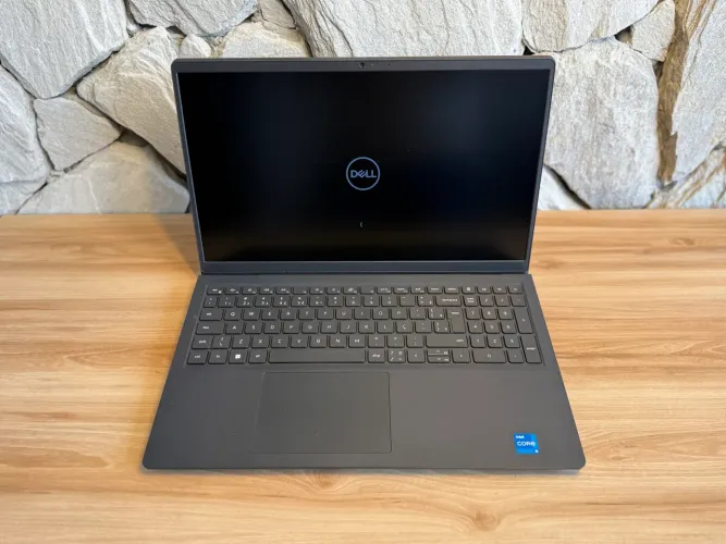 Notebook DELL I5 13ª 16GB 512GB (90 dias de garantia / Aceito cartão)