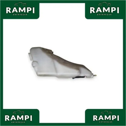 Reservatório Limpador Parabrisa GM Blazer 2000 24000481 