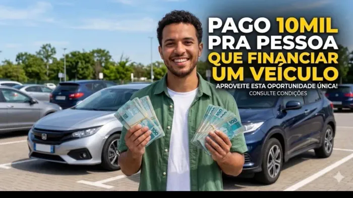 Volkswagen Gol Geração VII 1.0 12V Flex Mec. 4P 2020