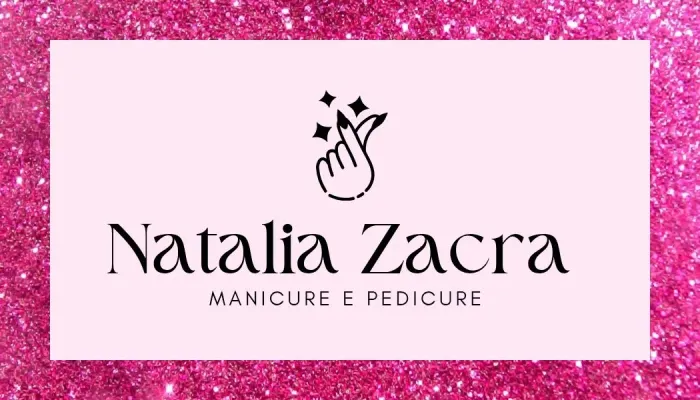 Manicure e pedicure simples