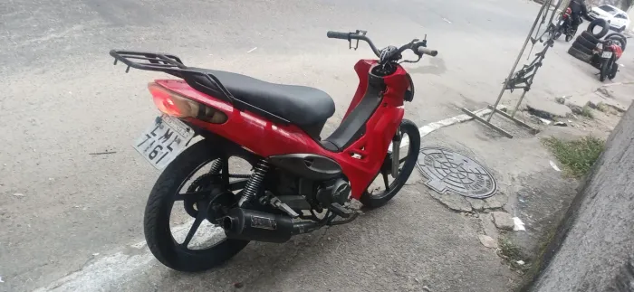 Zig 50 