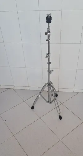 Estante pratos