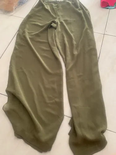 Roupas