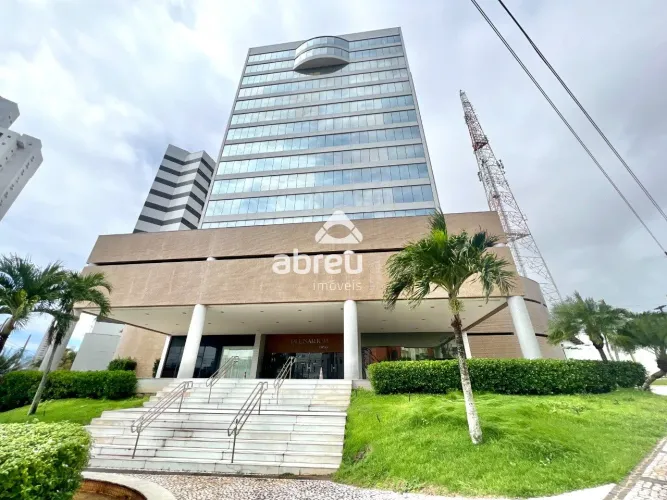 Excelente oportunidade da Abreu Imóveis - Venha conferir!