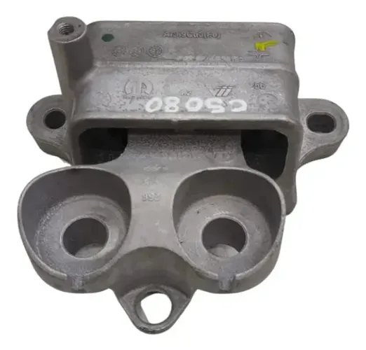 Coxim Cambio Esquerdo Fiat Pulse 1.3 8v Firefly Manual 21 26