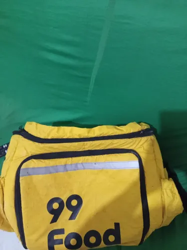Bag 99