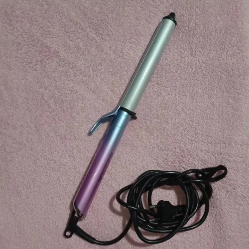 Babyliss Mondial Juliette 