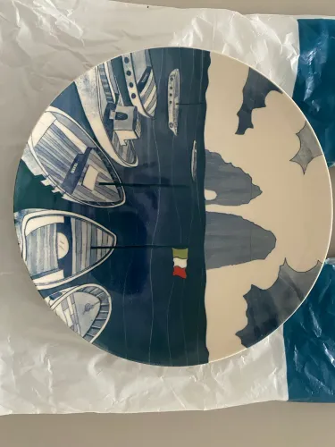 Prato Spoleto Edição Verão Italiano 2025