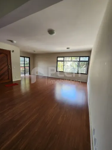 Apartamento para Locação, Jardim São Paulo(Zona Norte), São Paulo, SP