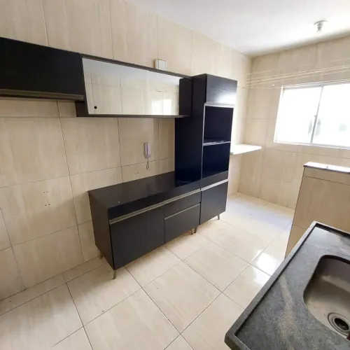 Apartamento para locação - Anapolis Go