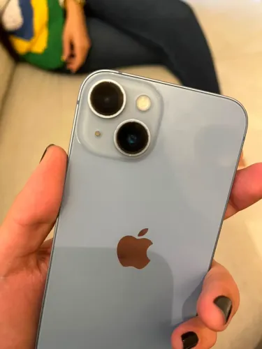 iPhone 14 128GB