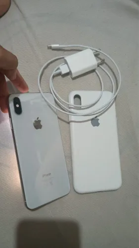 iPhone XS MAX
