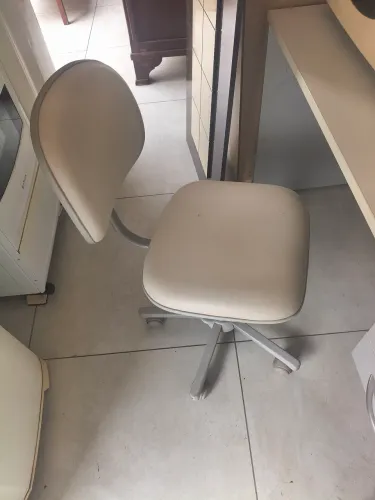 Cadeira de escritório