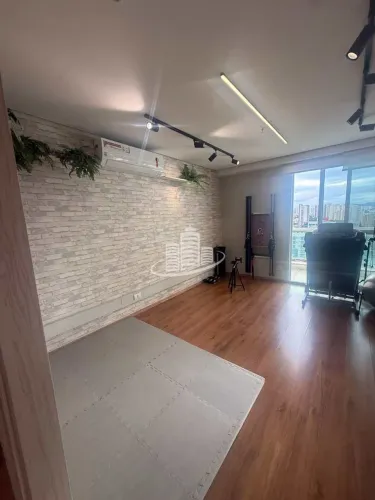 Sala Comercial, Centro, Guarulhos - R$ 550 mil, Cod: 2119