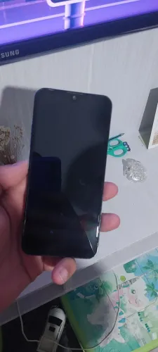 Celular LG 40ks