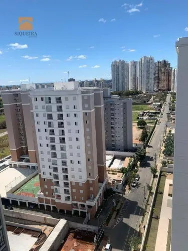 Apartamento com 3 dormitórios, 103 m² - venda por R$ 1.180.000,00 ou aluguel por R$ 7.861,