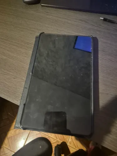 Tablet Smasung A9 4gb/64gb 8,7 polegadas
