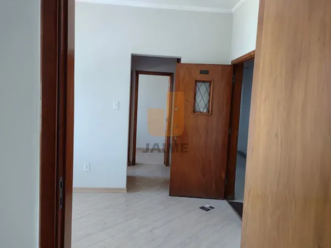 Conjunto comercial 54 m² na Largo Do Paissandu, Centro Ed. José Paulino Nogueira