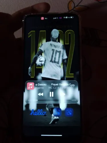 Celular 