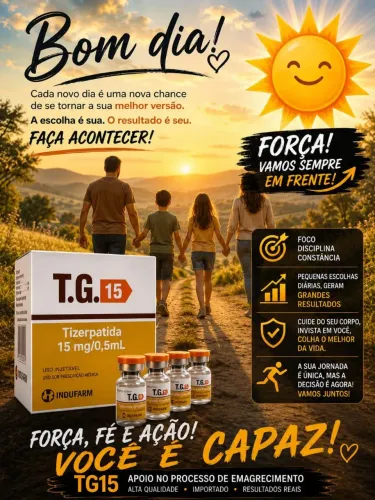 T.$G.1$5