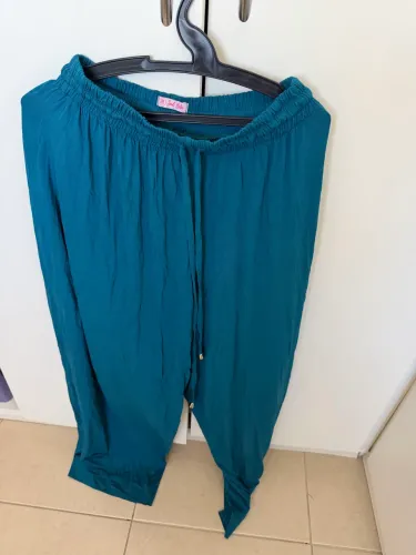 Pantalona 