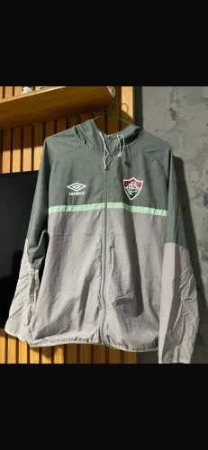 Fluminense