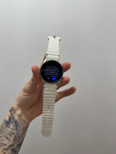 Vendo Galaxy Watch 7