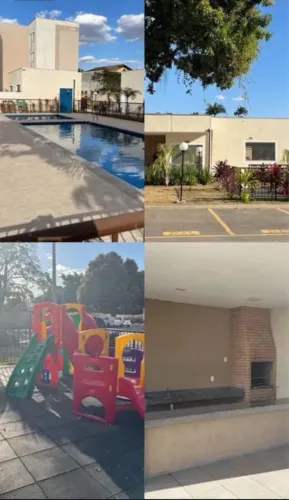 Passo Dívida de AP no Princesa Diana Pinda 