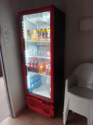 itens para restaurante 