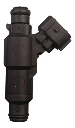 Bico Injetor Gm Onix 1.0 Turbo 3 Cc 2020 2024